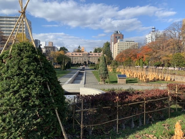 November Events in Sapporo.jpg