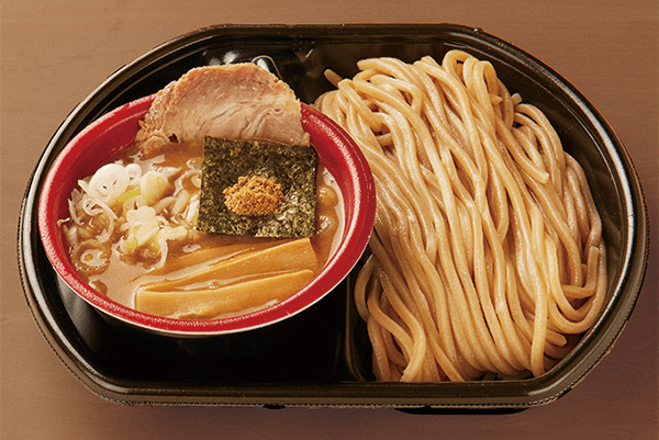 Okubo Park Autumn Gourmet Events