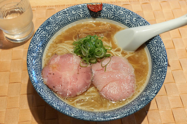 Ramen Noboru