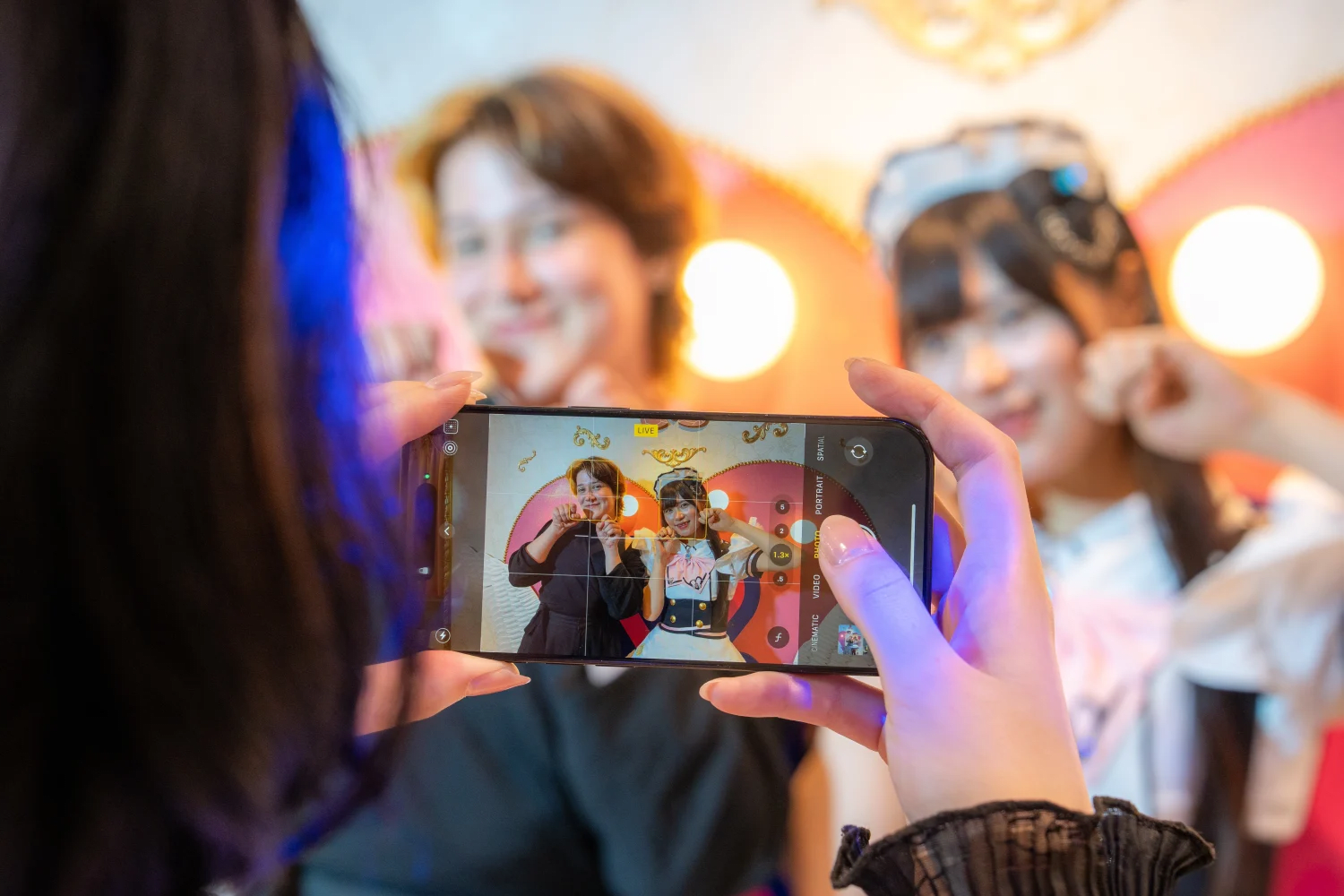 Akihabara Anime & Gaming Adventure Tour