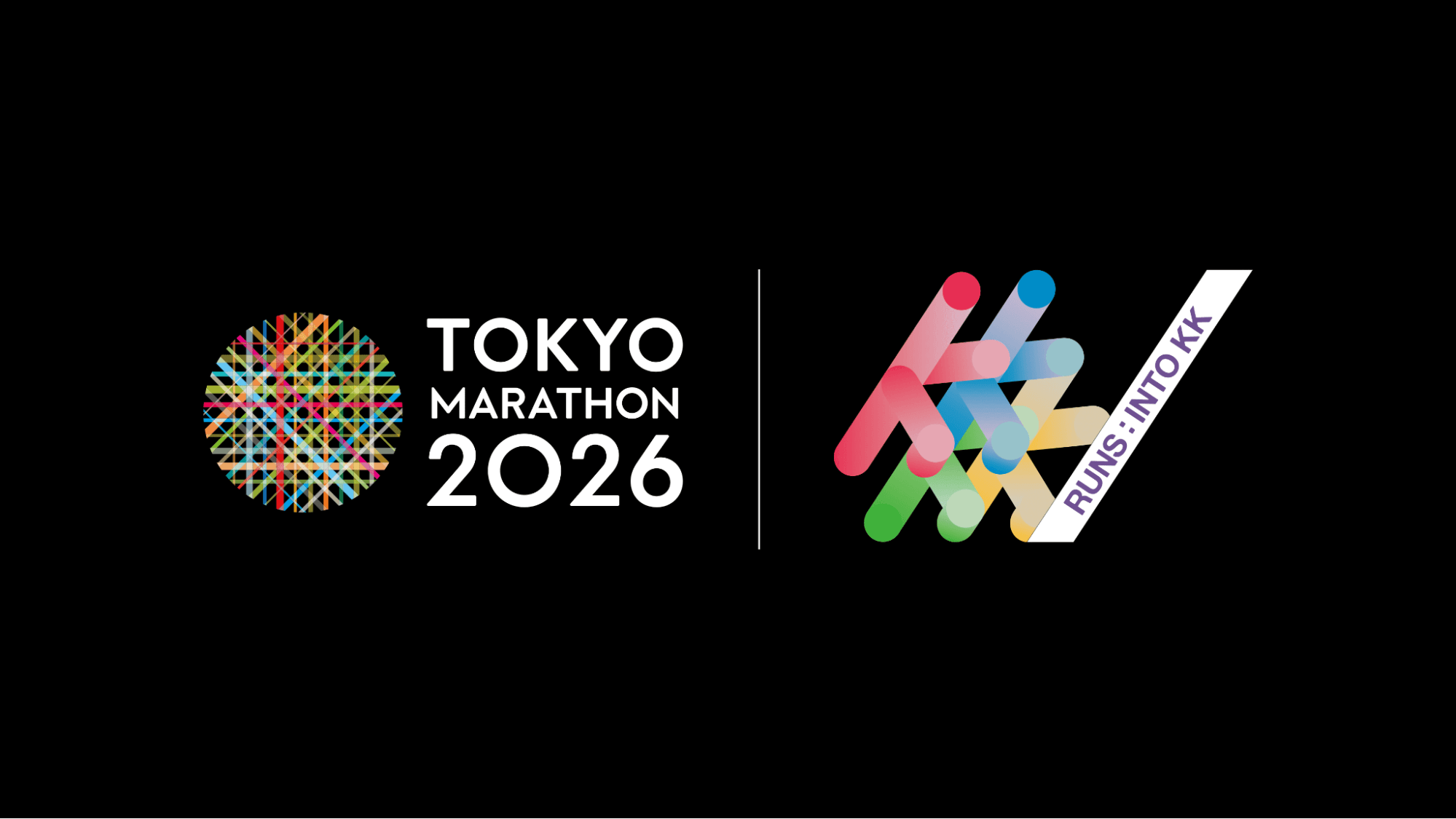 Also Recommended: Participating in "TOKYO MARATHON 2026 RUNS: INTO KK"