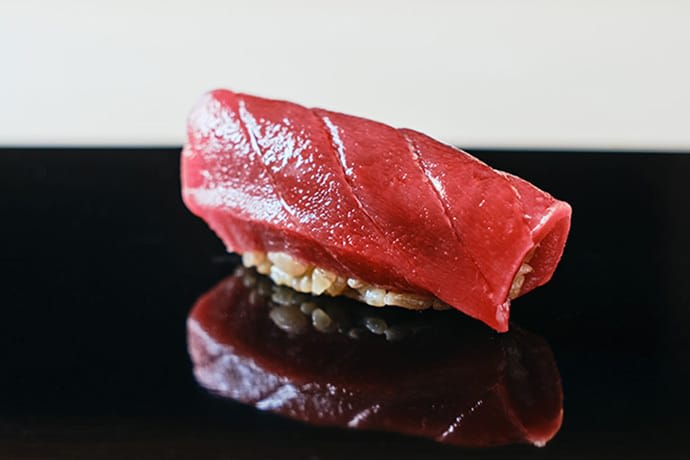 Sushi Kadan