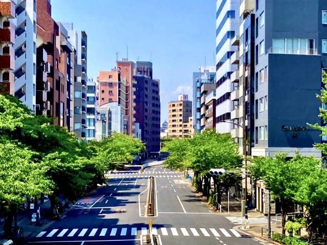 Hiroo