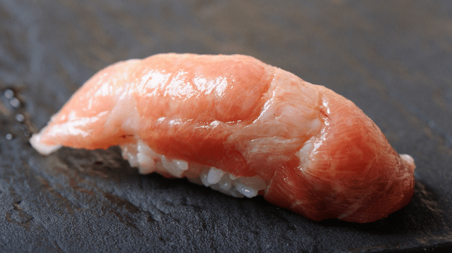 Tachigui Sushi Tonari