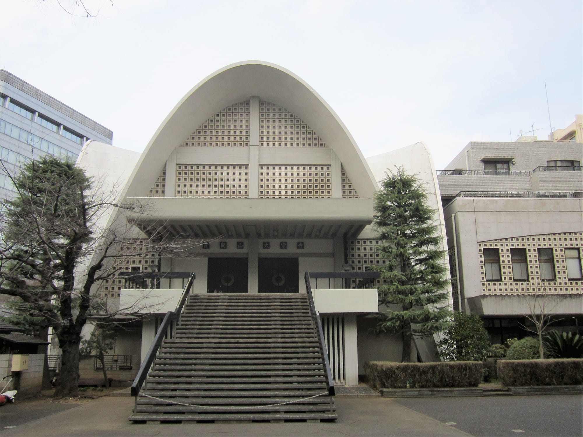 Taiso-ji