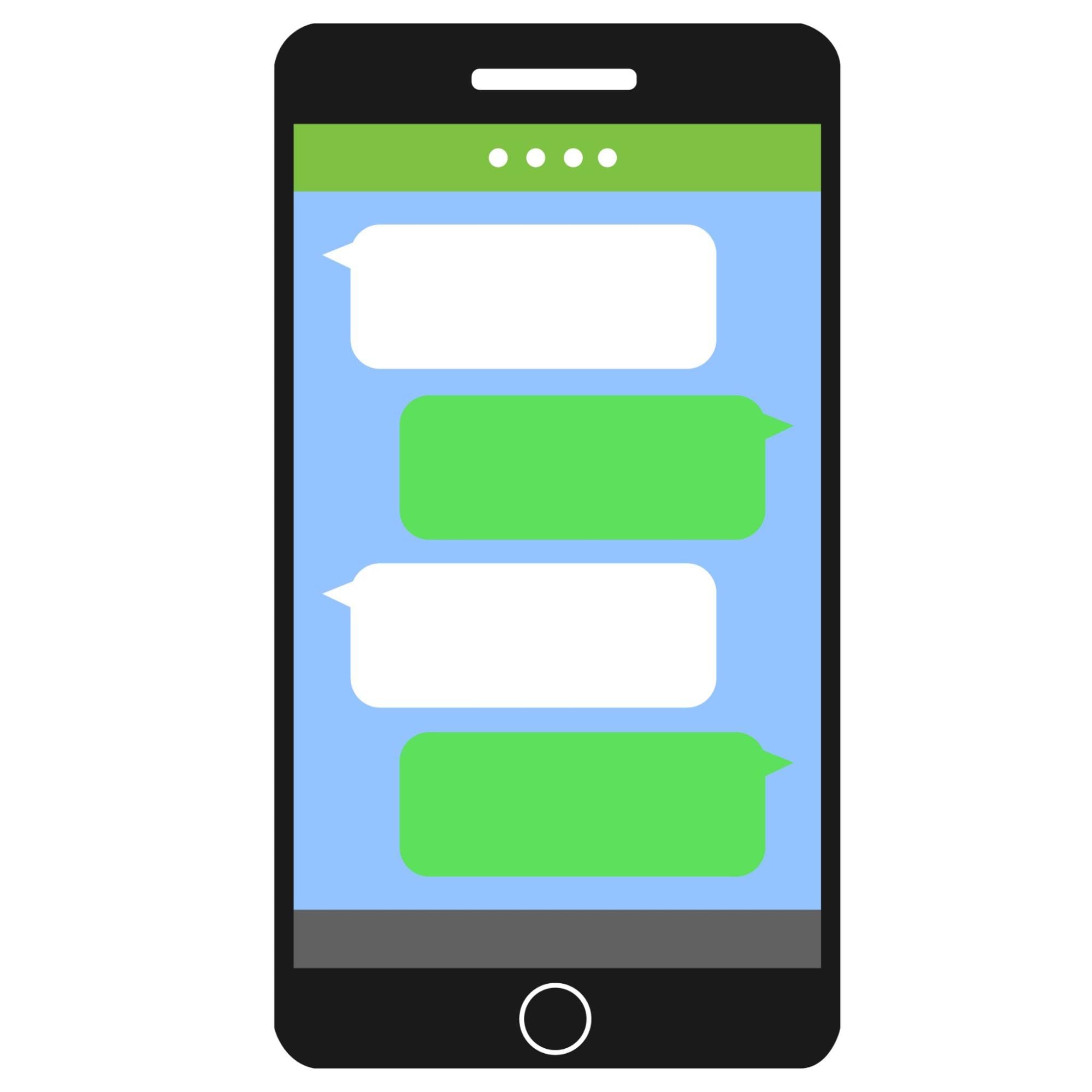 Tour Companies That Focus on Pre-Tour Consultations Will Minimize Gaps Between Your Expectations