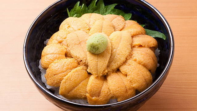 Uni Murakami Hakodate Main Store