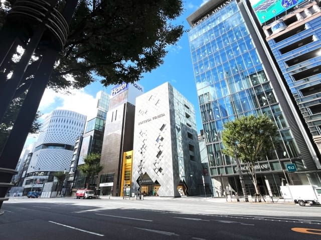 ginza-guide-1.jpg