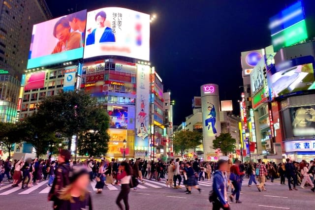 ginza-night-7.jpg