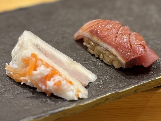 ginza-sushi-5.jpg