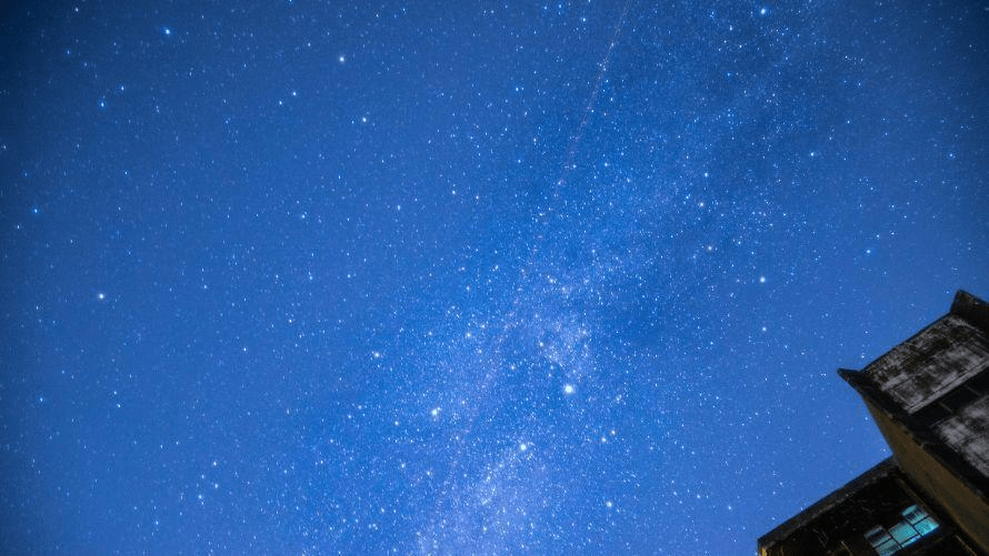 For Those Seeking a Special Experience: The "Stargazing & Night View Night Tour 'Hakone Soratabi'" is Also Recommended