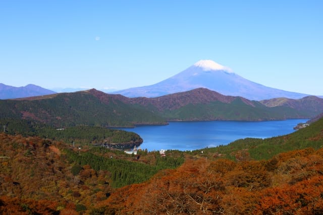 hakoneattractions1.jpg