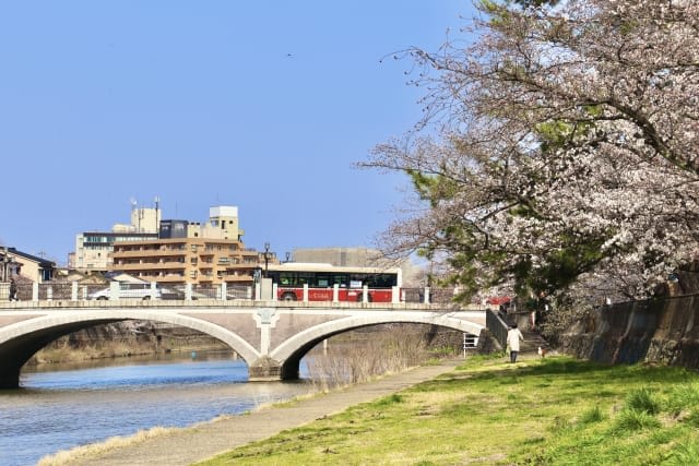 Various Activities to Enjoy in Mild Climate