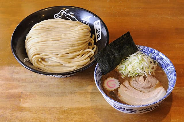 o180926_dai-tsukemen-haku2_640.jpg