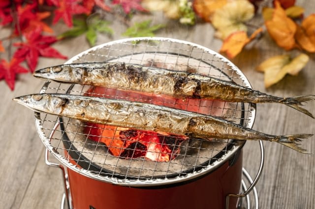 sanma