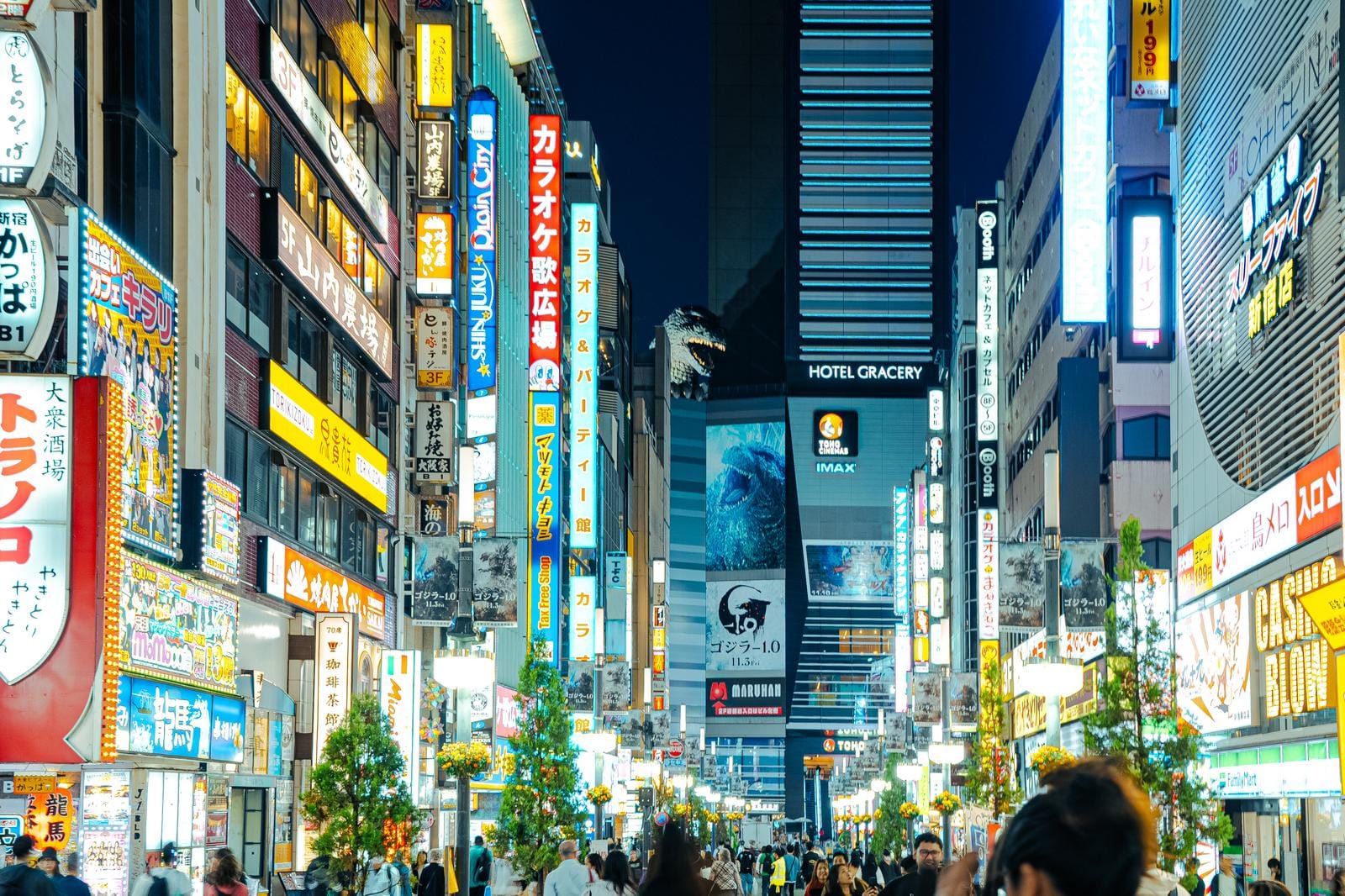 shinjuku vs shibuya15.jpg