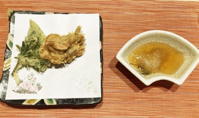 tokyo-tempura-4.jpg