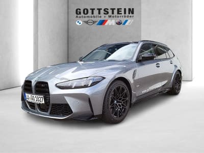 BMW M3 - 87.745 €