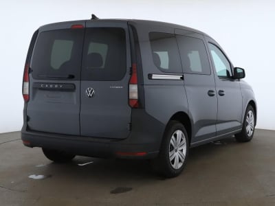 Volkswagen Caddy - 35.493 €