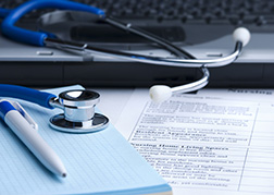 Written statement for all DBS employers