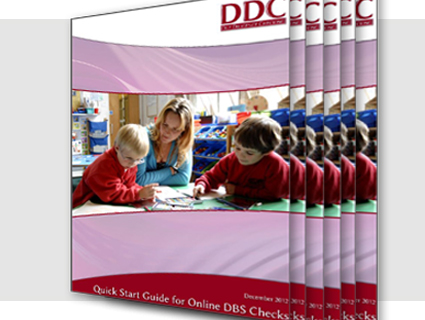 DBS Newsletter mirrored