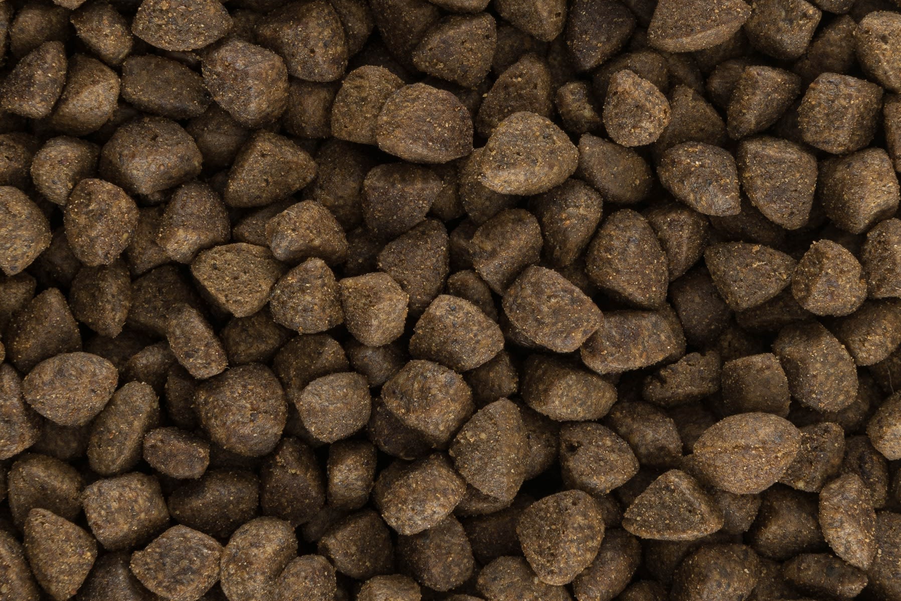 Cats potatoes sales