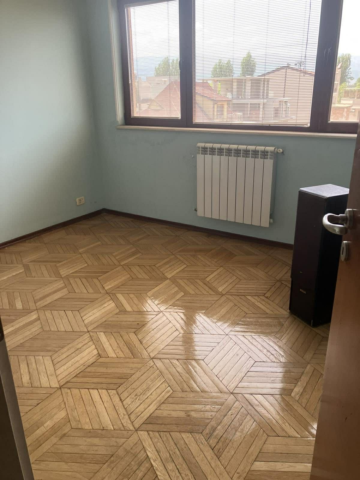 МЕЗОНЕТ В КВ. СЪДИЙСКИ Пловдив