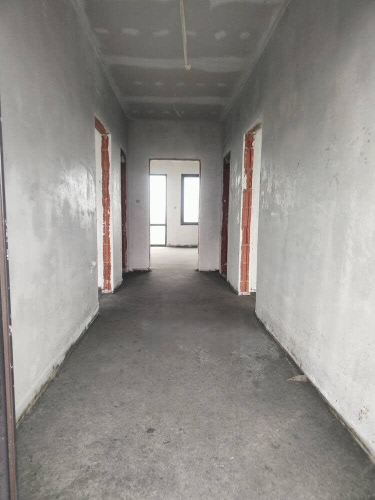 Едноетажна къща в село Оризари  село Оризари