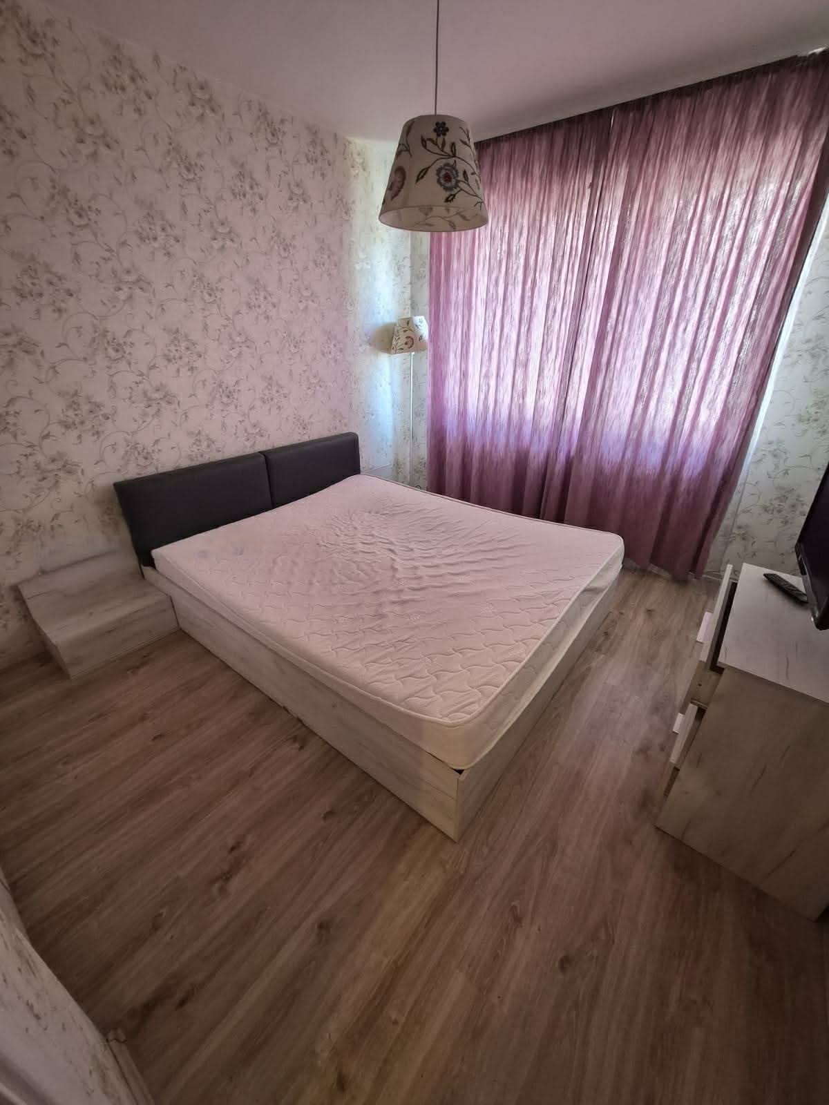ДВУСТАЕН ОБЗАВЕДЕН АПАРТАМЕНТ ПОД НАЕМ В КВ. ВИТОША София
