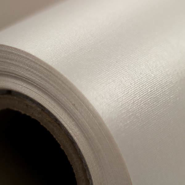 gallery wrap canvas