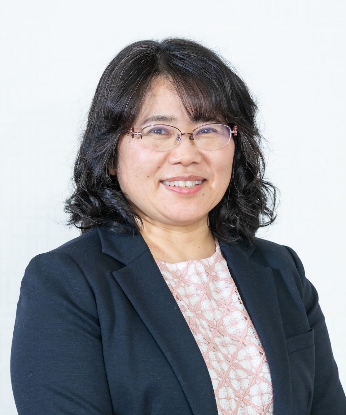 Dr.Benri Breast Cancer Focus – 信頼できる腫瘍学情報を提供