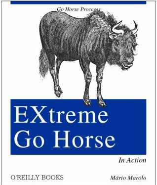 xhg-book