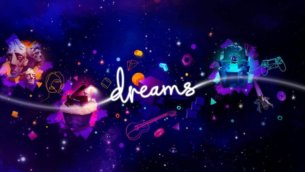 Il fenomeno "Dreams"