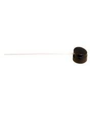 PT 565 Plus XLO Contact Insecticide