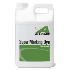 Quali-Pro MSM Turf Herbicide