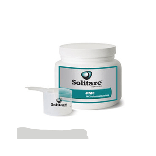 Solitare Herbicide