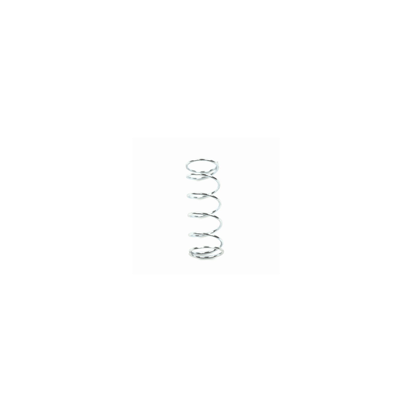 B&G Replacement Spring | 2334 | 29103240