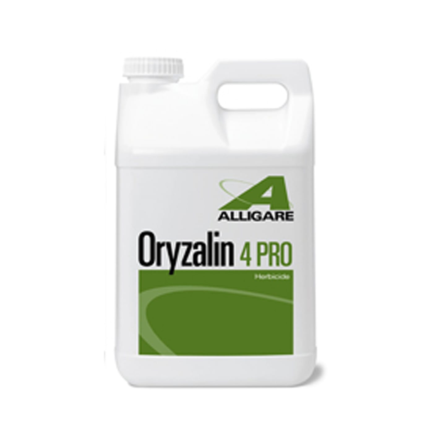 Oryzalin 4 Pro