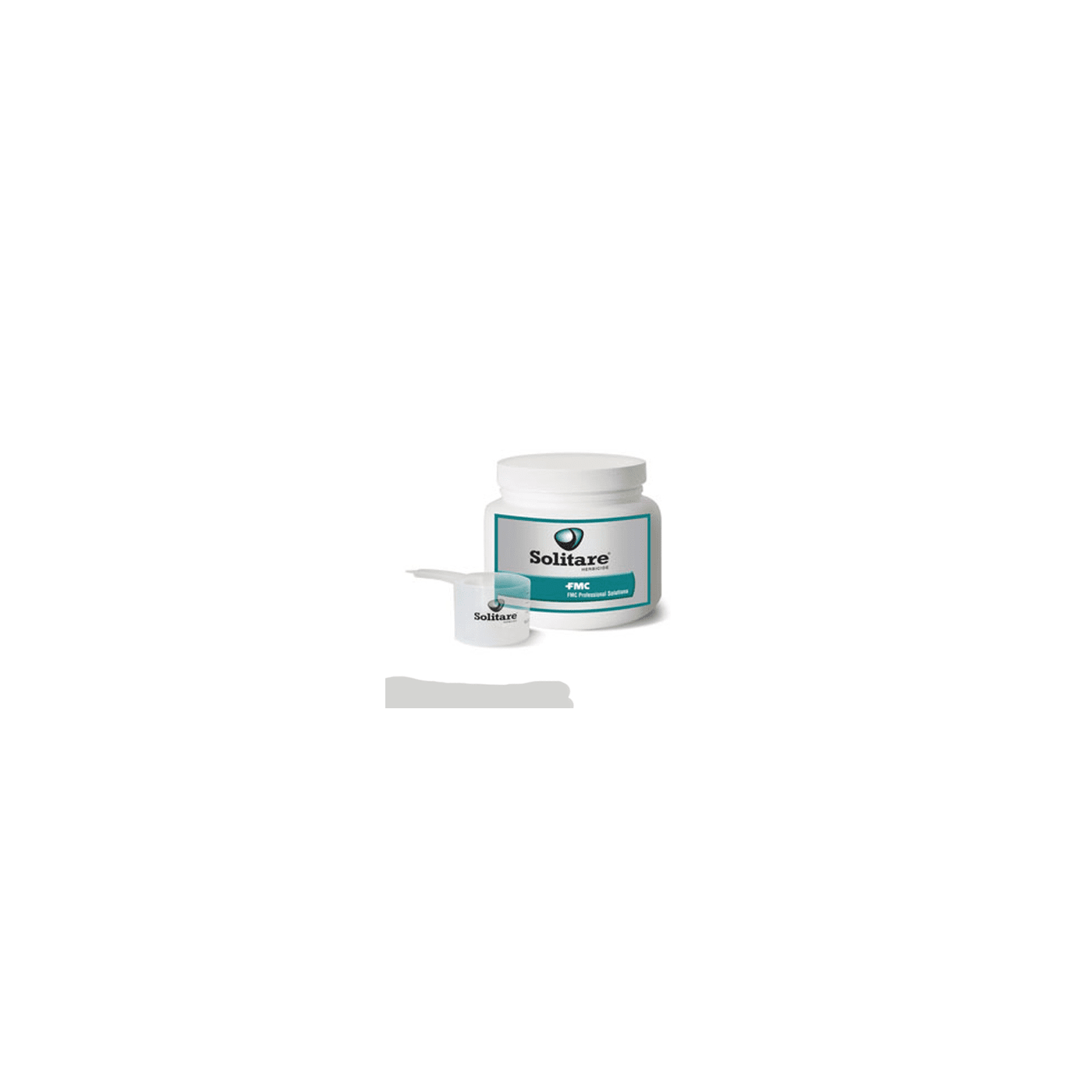 Solitare Herbicide