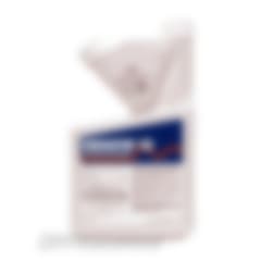 Taurus SC Insecticide