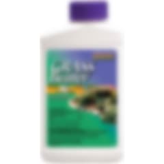 Fusilade II Herbicide | Do It Yourself Pest Control