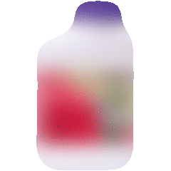 DiPel PRO DF