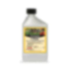 F-Stop Lawn and Garden Fungicide (16oz)