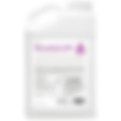Tengard SFR Oneshot Insecticide | 36.8 Permethrin