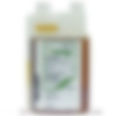 Subdue GR Granular Fungicide 25 lbs.