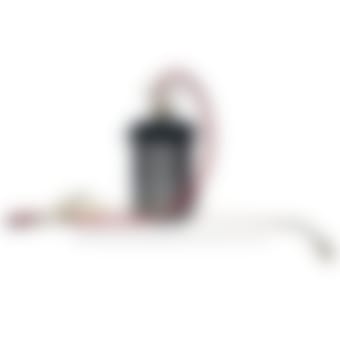B&G Sprayer- 1 Gallon, 24" Wand, CC N124-CC-24 (11003924)