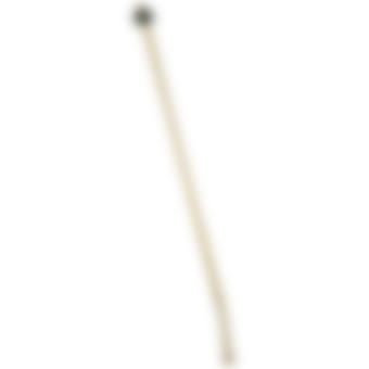 Birchmeier Replacement Curved Wand (120-074-01)