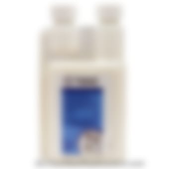Bayer Pest Control Products