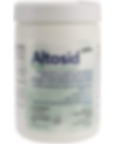 Altosid Pro-G Mosquito IGR-10 oz