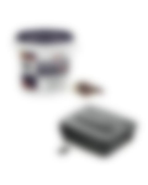 Fastrac Soft Bait + Protecta Evo Ambush Bait Kit